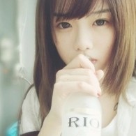 I wouldʲô˼